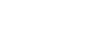 注塑加工,塑料制品,模具制造,塑料加工廠(chǎng)
