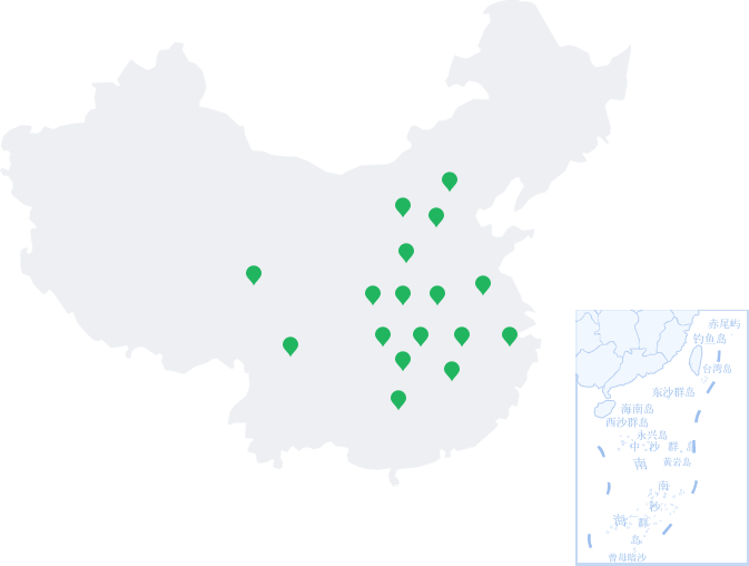 未標(biāo)題-7.png